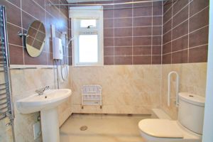 Photo 4- click for photo gallery